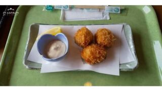 Thumbnail of post image 018