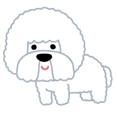タマおばさん