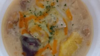 Thumbnail of post image 089